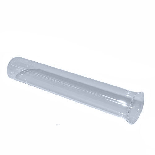 Quartz Glass For BioPress UVC 1000 / 1600 / 2400, BioSmart UVC 1600 & FiltoClear 800 - 4000 (1st Gen)